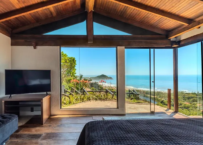 Villa Buena Vista