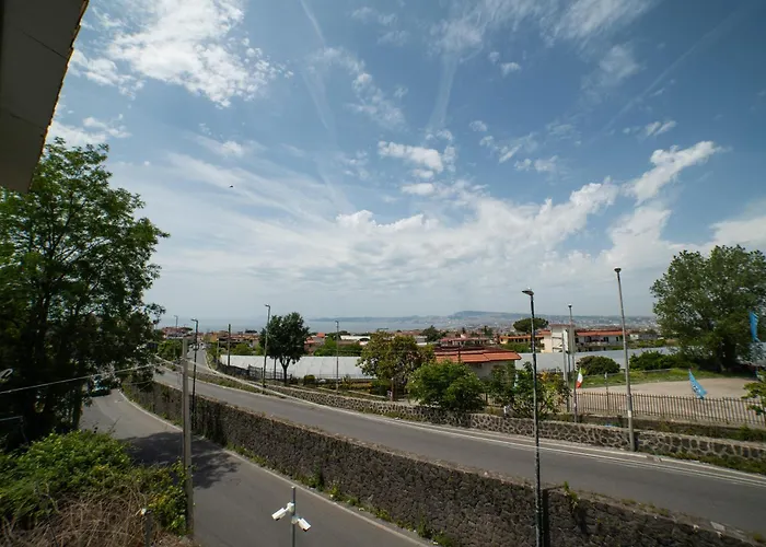 L'Orizzonte