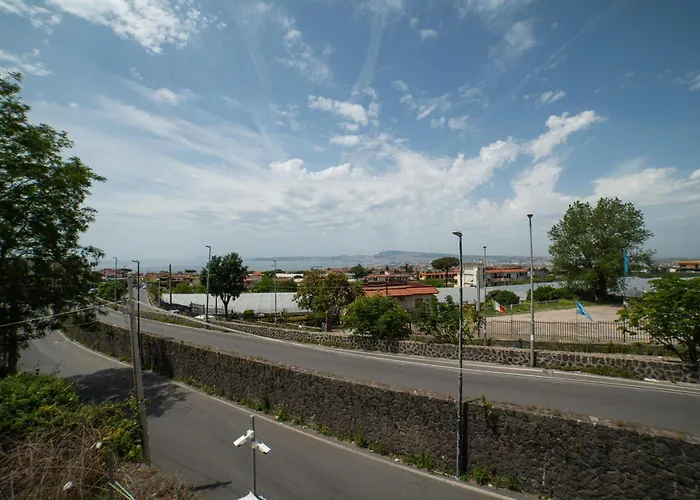 L'Orizzonte