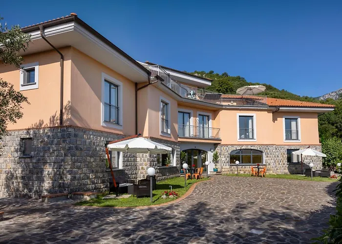 Scario Club