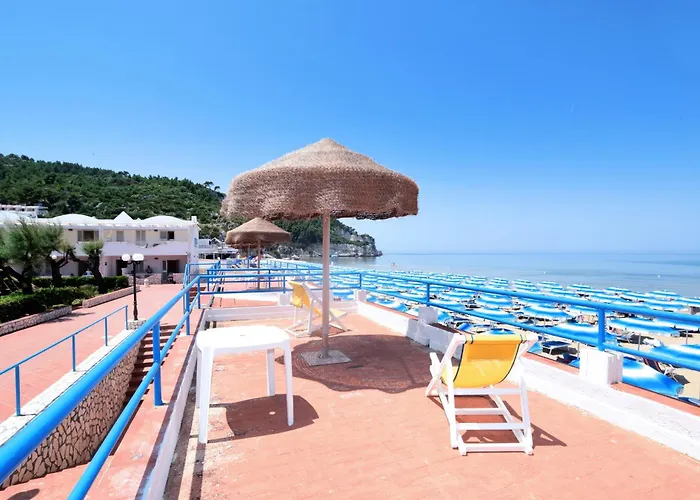 Gemini Luxury Rooms
