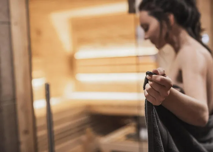 BERGSUCHT-Ruhpolding