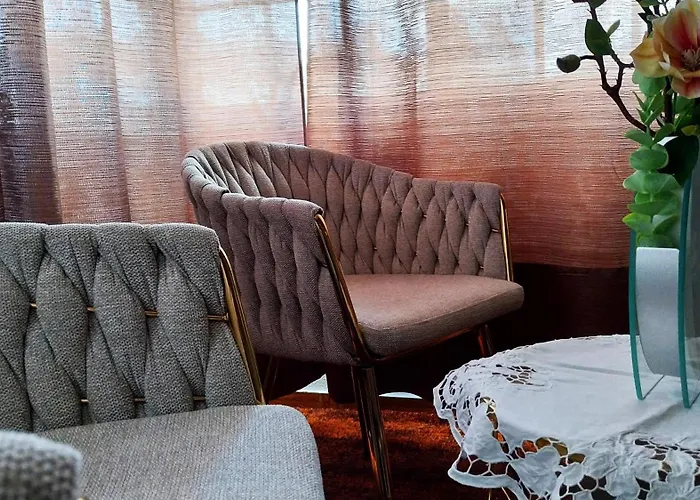 Casa de huéspedes: Guesthouse Pombinha