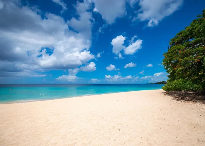 Crystal Cove, Barbados, A Tribute Portfolio All-Inclusive Resort