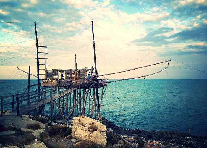 Hotel familiare: Albergo 2 Pini