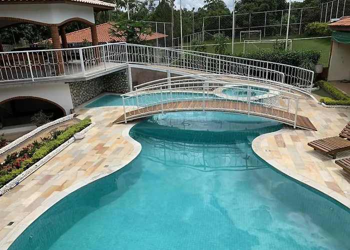Chácara São José