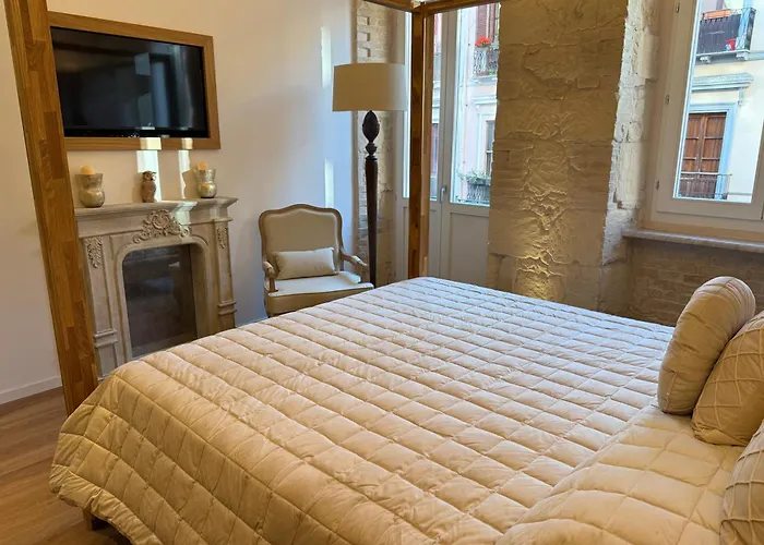 La Maison Coloniale Suite E Zona Wellness Free