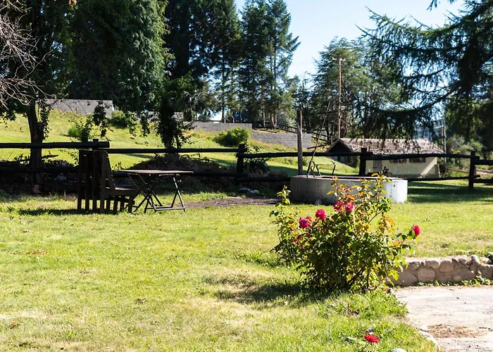 Hotel Dinko