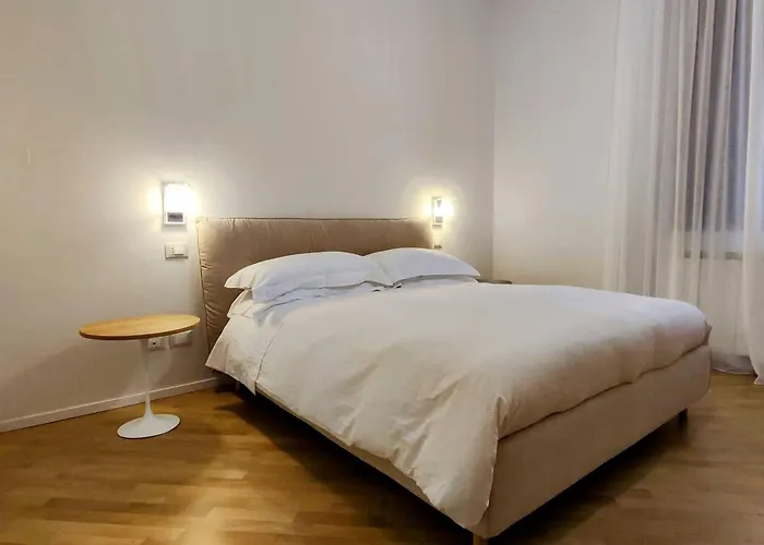 Albergo Stella