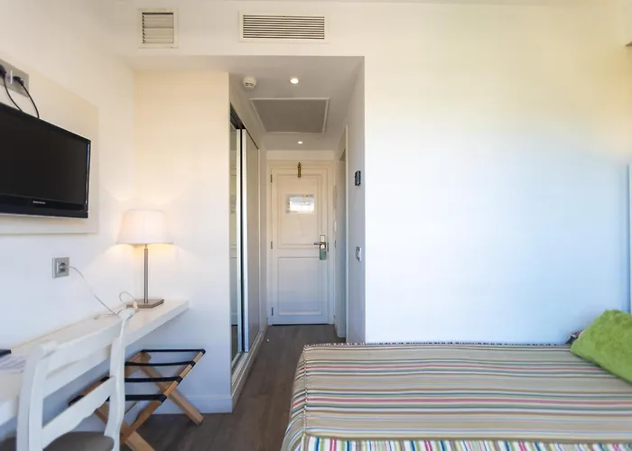 Hotel Mariant