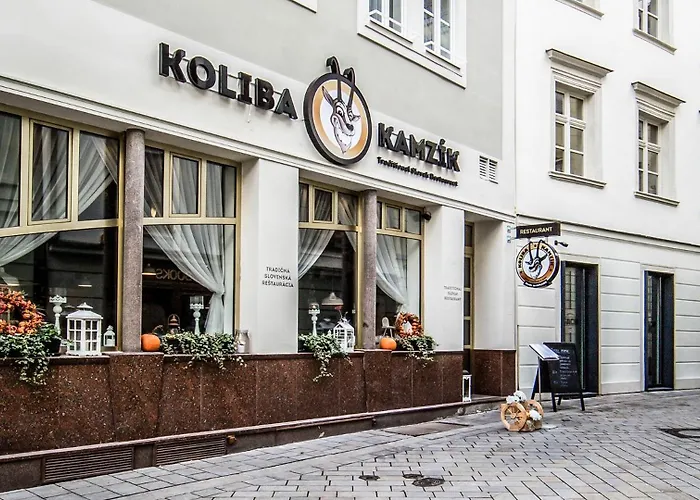 Resort: APLEND CITY Hotel Perugia