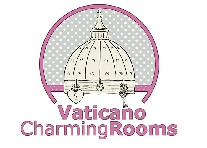 Vaticano Charming