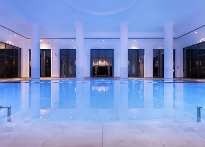 Hilton Malta