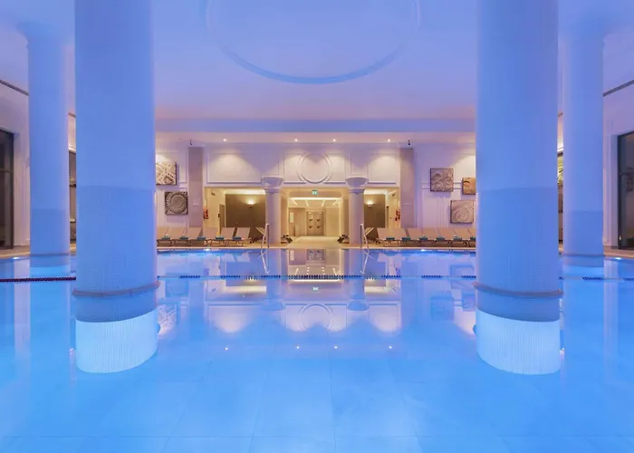 Hilton Malta
