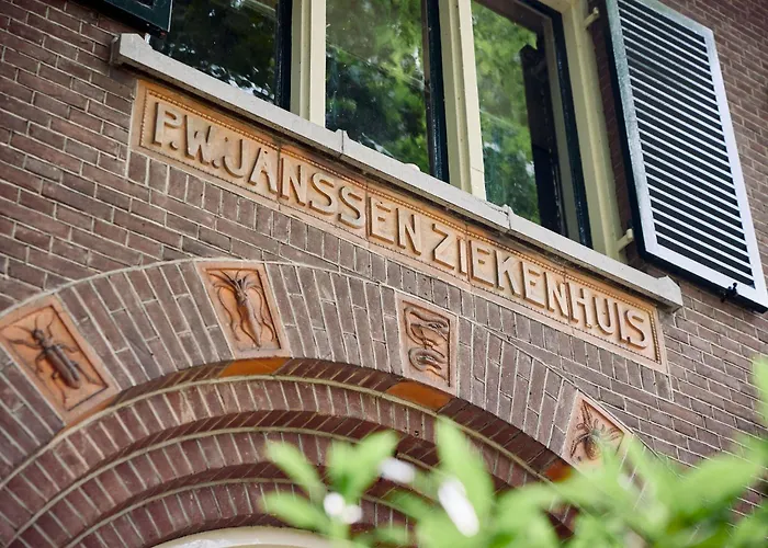 Landgoed Ehzerwold