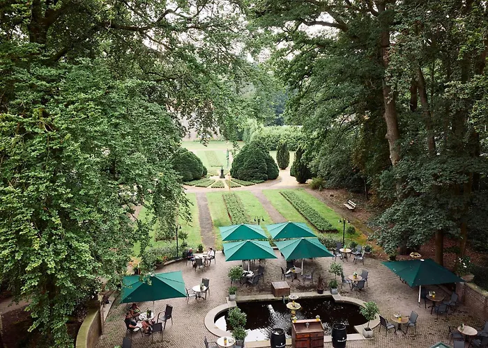 Landgoed Ehzerwold