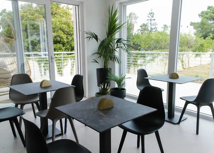 Hotel familiare: Kama