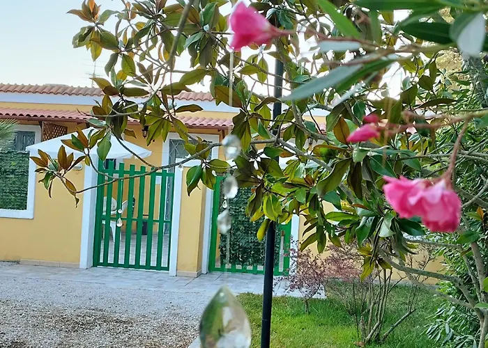Barone Di