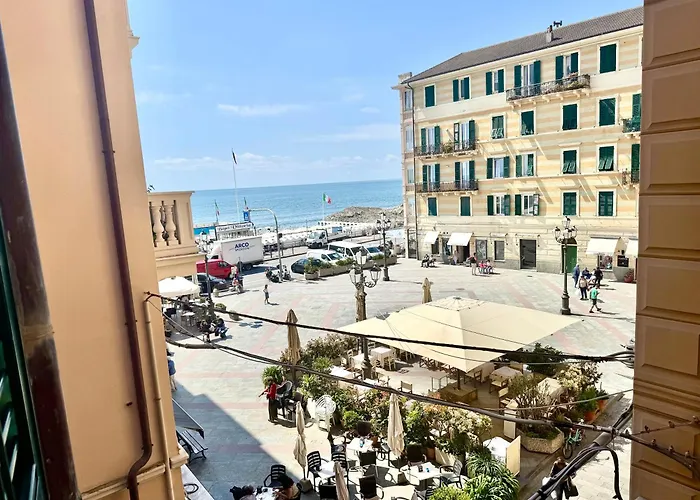 Hotel Astigiana&Appartamenti