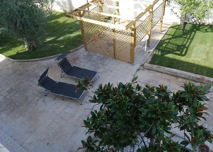 Villa Magi