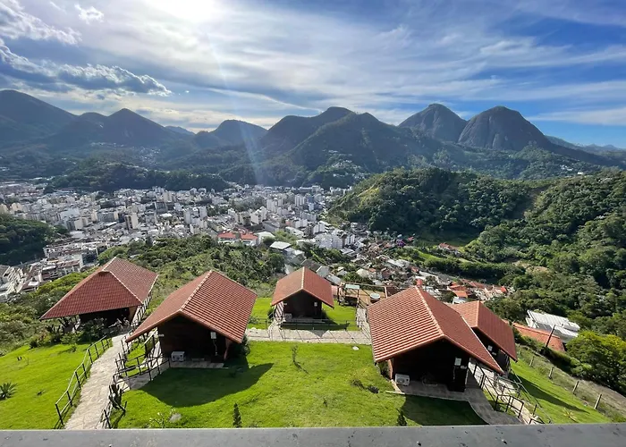 Loft Friburgo