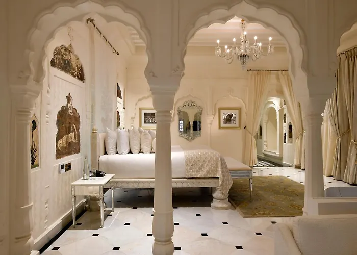 Ran Baas The Palace An 18Th-Century Royal Palace In Punjab