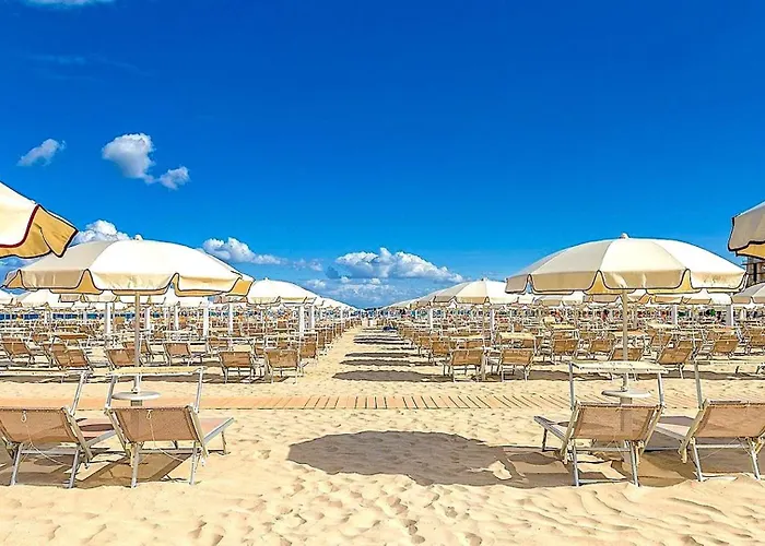 Hotel Majorca
