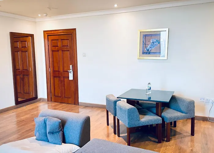 Le Jazz Hotel