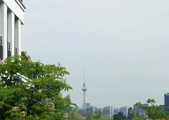 city
