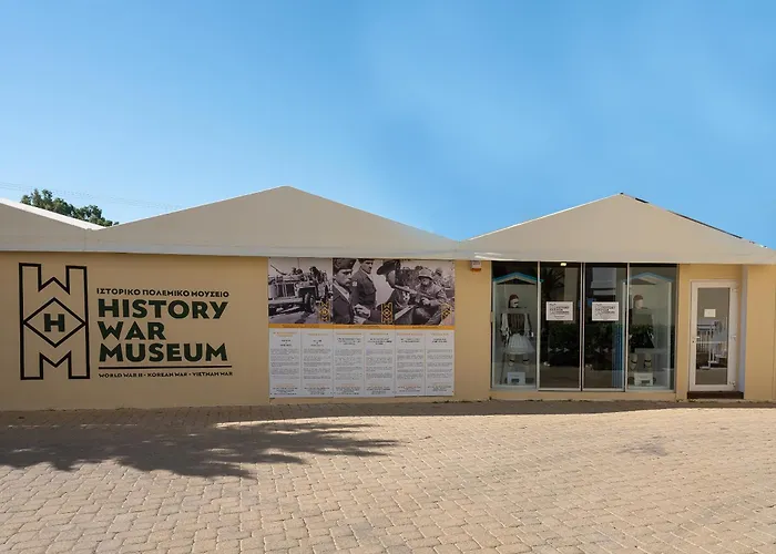 Galaxy Beach Resort BW Premier Collection