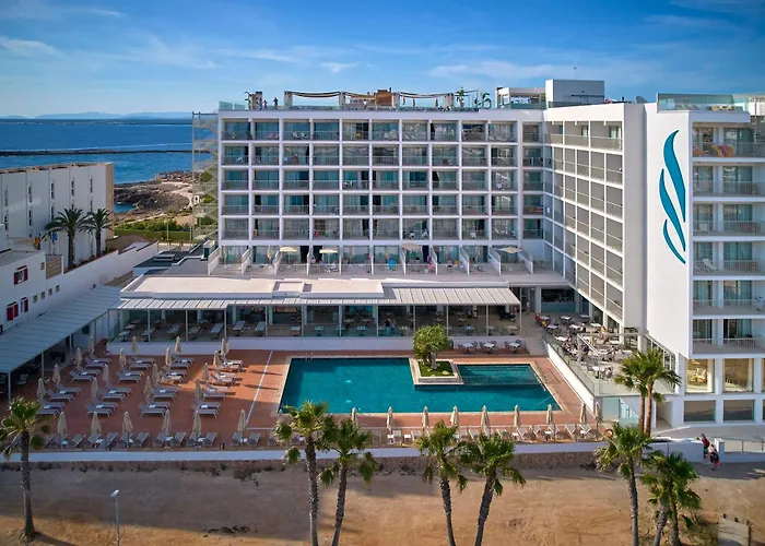 Universal Hotel Romantica