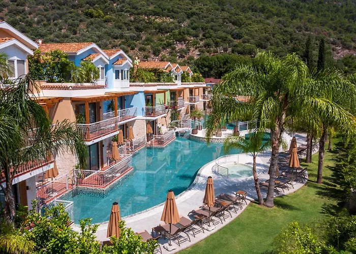 La Boutique Maya