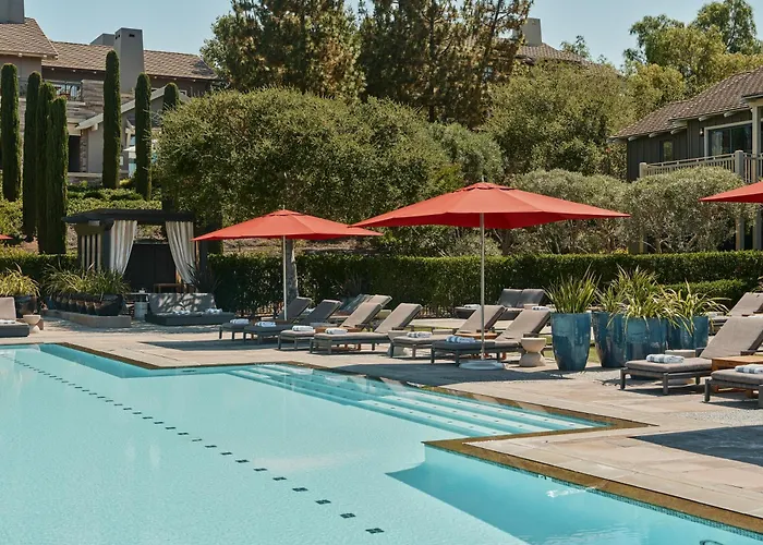 Rosewood Sand Hill