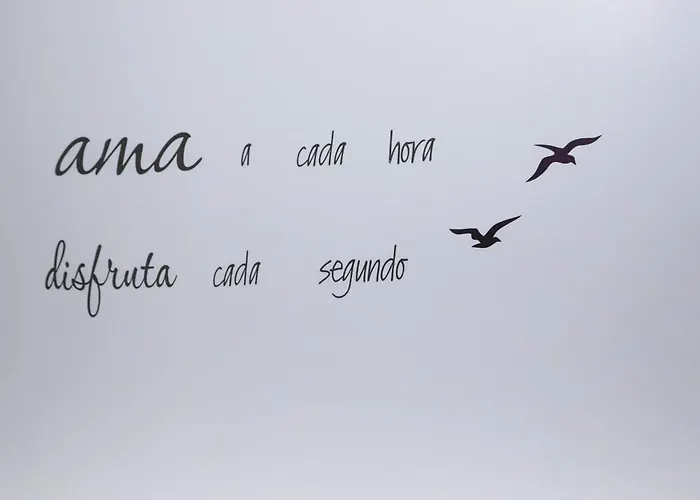 Cuevas
