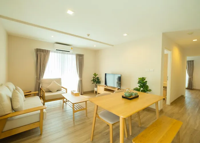 Park 19 Hotel