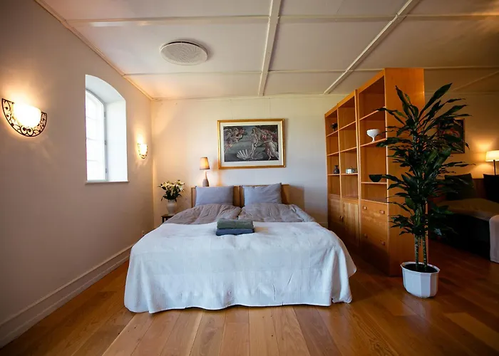 Avalonbnb