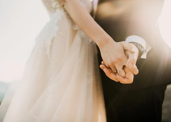 Hotel Indigo Los Angeles Downtown By Ihg