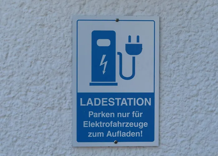 Landgasthof Gilsbach