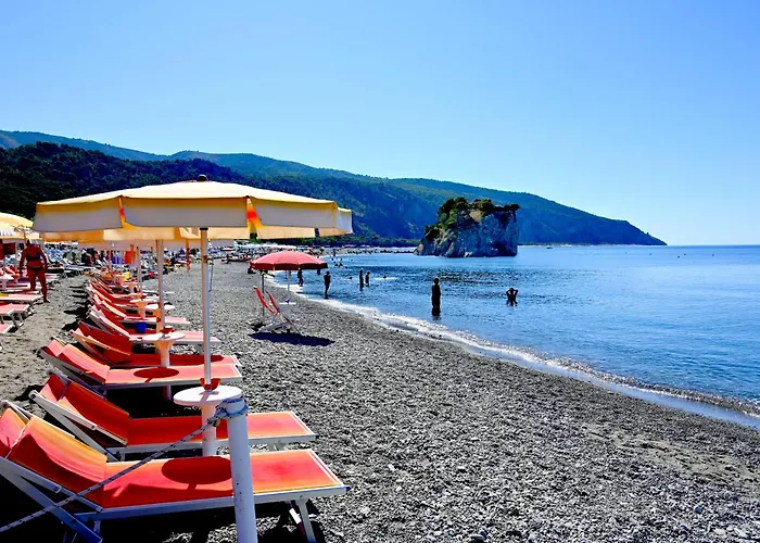 Villaggio Marbella Club