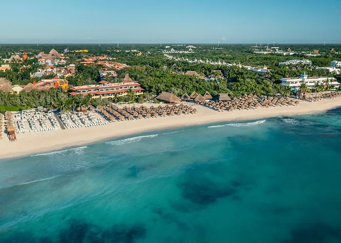 Hotel Jacuzzi Privatif Iberostar Waves Paraiso Beach