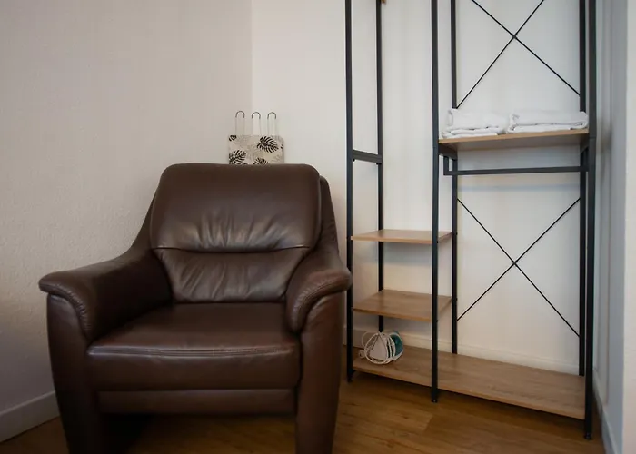 Hostel&Hotel Braunlage