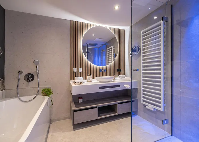 Hotel Gasthof Bruecke