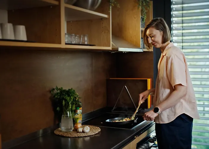 Meininger Hotel Dresden Zentrum