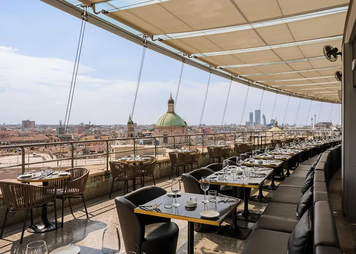 The Square Milano Duomo - Preferred s & Resorts