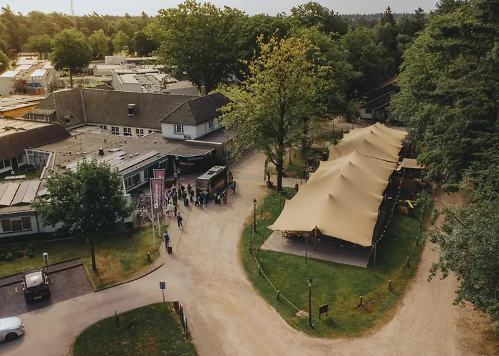 Landgoed Mennorode