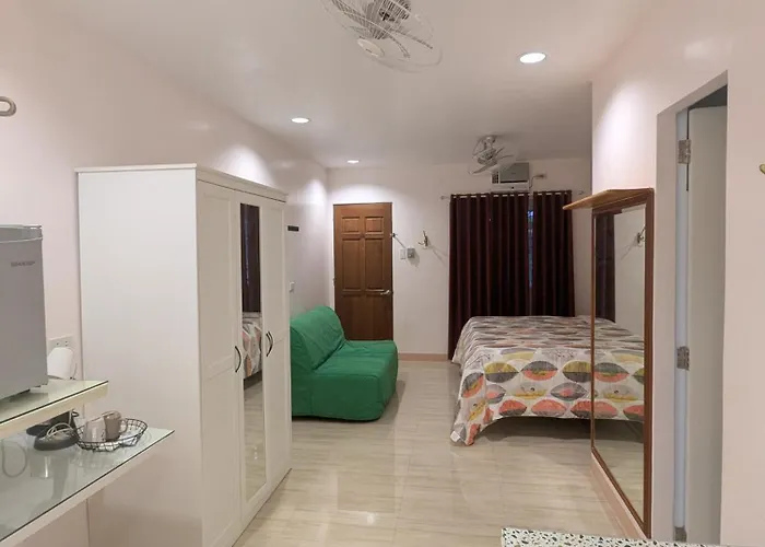 Casa Linda Bulacan Hotel And Resort