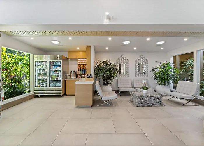 Humphreys Half Moon Inn