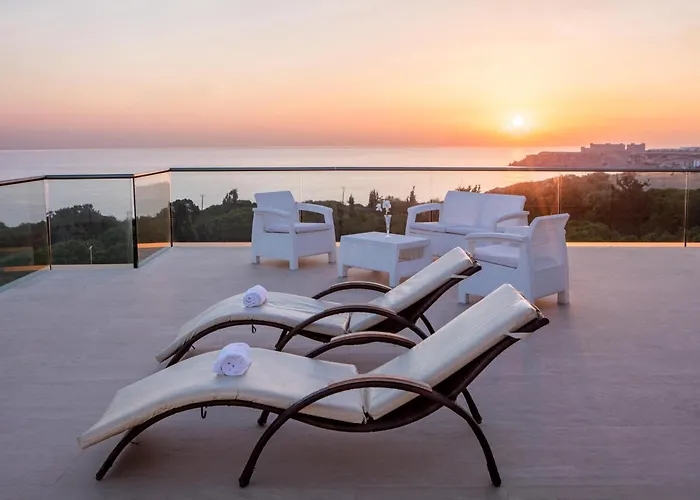 Acapulco Resort Hotel