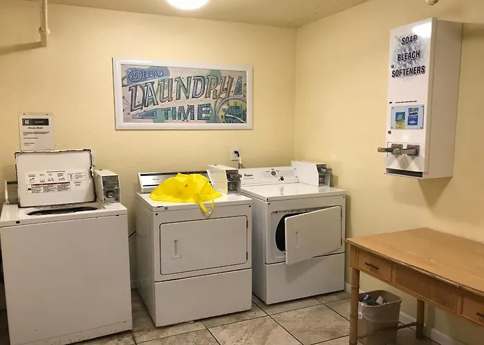 White Sands Of Clearwater Beach - Pelican Pointe 322