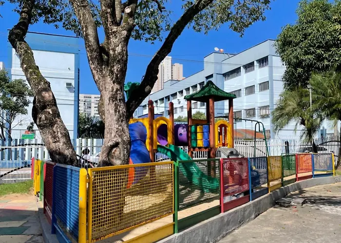 Aluguéis de temporada: Apartamento em Vila Velha, Itaparica